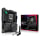 Płyta główna Socket 1851 ASUS ROG STRIX B860-F GAMING WIFI